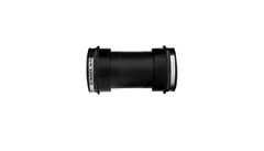 Raceface PF30 Cinch 30mm Bottom Bracket