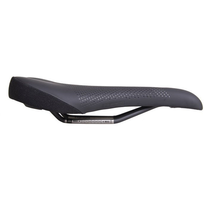 WTB Volt Saddle - The PM Cycles - Singapore | Fidlock - Forbidden Bike
