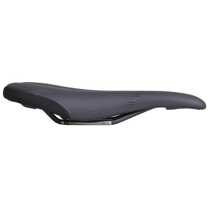 WTB Silverado Saddle - The PM Cycles - Singapore | Fidlock - Forbidden Bike