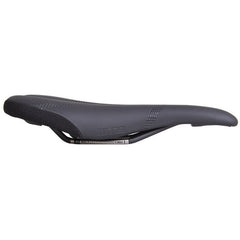 WTB Silverado Saddle - The PM Cycles - Singapore | Fidlock - Forbidden Bike