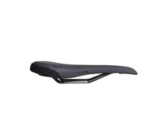WTB SL8 Saddle