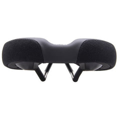 WTB Koda Saddle - The PM Cycles - Singapore | Fidlock - Forbidden Bike