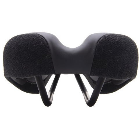 WTB Pure Saddle - The PM Cycles - Singapore | Fidlock - Forbidden Bike