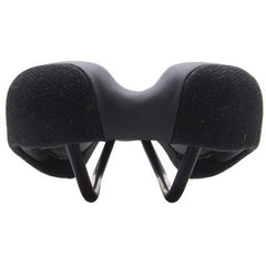 WTB Pure Saddle - The PM Cycles - Singapore | Fidlock - Forbidden Bike