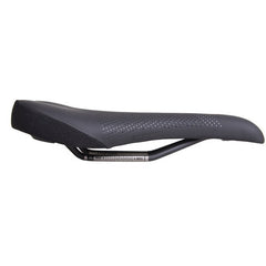 WTB Volt Saddle - The PM Cycles - Singapore | Fidlock - Forbidden Bike