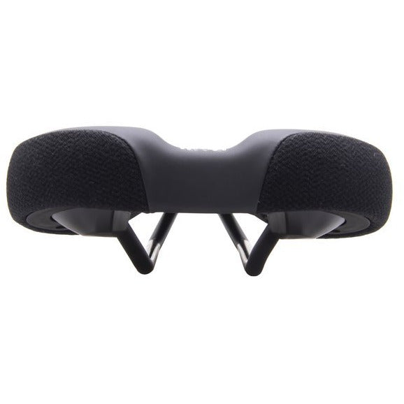 WTB Koda Saddle - The PM Cycles - Singapore | Fidlock - Forbidden Bike