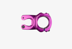 Raceface Turbine R Stem - 35mm