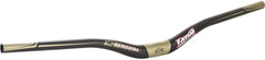 Renthal Fatbar Lite Carbon 35 Handlebar - 760mm