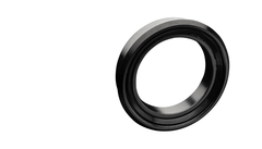 Raceface Cinch BB92 30mm Bottom Bracket - 89/92mm