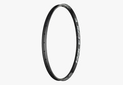 Raceface Arc Offset 35mm Rims