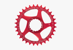 Raceface Narrow Wide Direct Mount Cinch Chain Ring