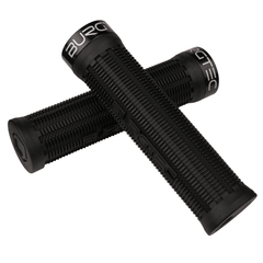 Burgtec The Bartender Pro Grips Greg Minnaar Signature - Super Soft