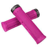 Burgtec The Bartender Pro Grips - Greg Minnaar Signature