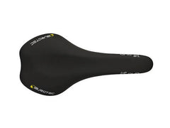 Burgtec The Cloud MK2 Saddle - The PM Cycles - Singapore | Fidlock - Forbidden Bike