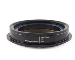 Cane Creek 40 Headset
