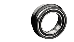 Raceface PF30 Cinch 30mm Bottom Bracket