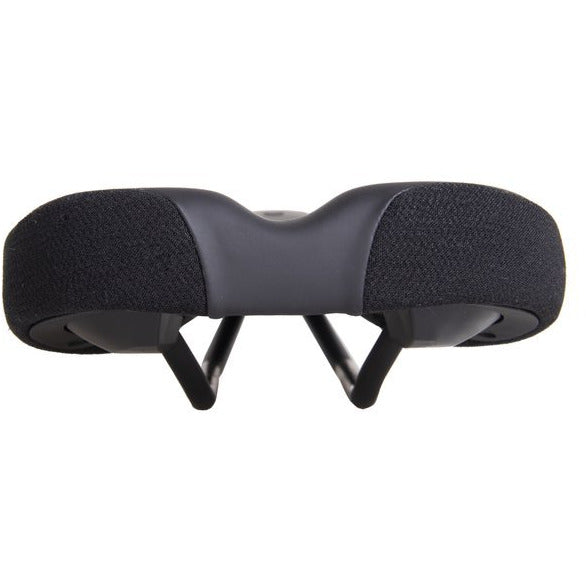 WTB Volt Saddle - The PM Cycles - Singapore | Fidlock - Forbidden Bike