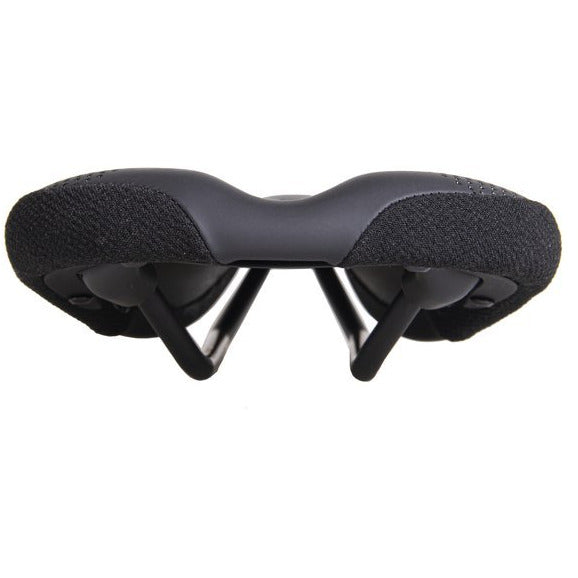 WTB Silverado Saddle - The PM Cycles - Singapore | Fidlock - Forbidden Bike