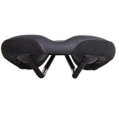 WTB Silverado Saddle - The PM Cycles - Singapore | Fidlock - Forbidden Bike