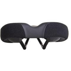 WTB Volt Saddle - The PM Cycles - Singapore | Fidlock - Forbidden Bike