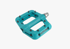 Raceface Chester Composite Flat Pedals