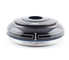 Cane Creek 110 Headset