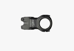 Raceface Aeffect R Stem - 35mm