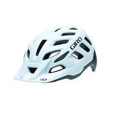 Giro Radix MIPS® Helmet