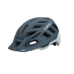 Giro Radix MIPS® Helmet