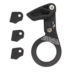 Top Chainguide - ISCG05 / BB