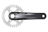 Shimano XTR FC-M9120 Crankset