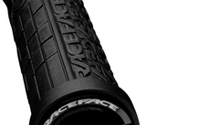 Raceface Grippler Grip