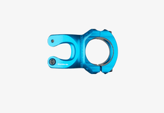 Raceface Turbine R Stem - 35mm