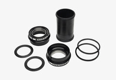 Raceface PF30 Cinch 30mm Bottom Bracket