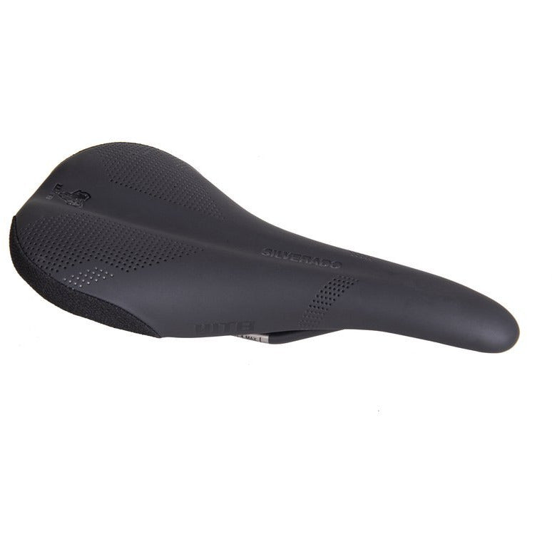 WTB Silverado Saddle - The PM Cycles - Singapore | Fidlock - Forbidden Bike