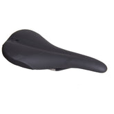 WTB Silverado Saddle - The PM Cycles - Singapore | Fidlock - Forbidden Bike