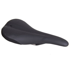 WTB Silverado Saddle - The PM Cycles - Singapore | Fidlock - Forbidden Bike