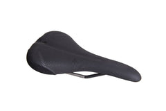 WTB SL8 Saddle