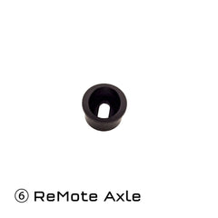 Wolf Tooth ReMote Replacement Parts