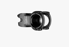 Raceface Aeffect R Stem - 35mm