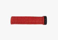Raceface Getta Grip