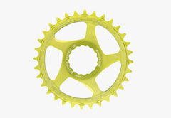 Raceface Narrow Wide Direct Mount Cinch Chain Ring
