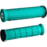 ODI Elite Flow Lock-On Grips