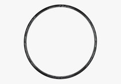 Raceface Arc Offset 35mm Rims