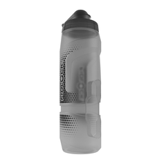 Fidlock Twist 800ml Spare Bottle - w/o mount
