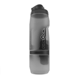 Fidlock Twist 800ml Spare Bottle - w/o mount