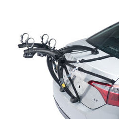 Saris Bones 2 - Bike Rack