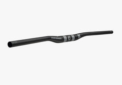 Raceface SixC 35 Carbon Handlebar - 820mm