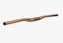 Raceface Atlas 35 Handlebar - 820mm