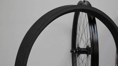 Rimpact PRO Insert Set w/ Valves - 29"